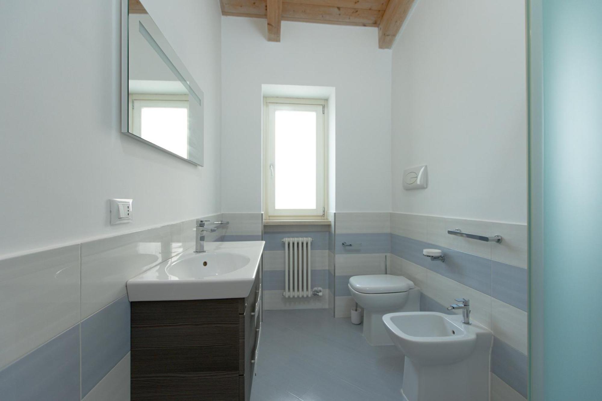 Favolosa Residenza Con Jacuzzi Санта-Мария-Капуа-Ветере Экстерьер фото